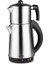 Contea CTM-120 Inox Çay Makinesi 1