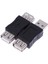 12PCS Adaptörler Kit 12'de 1 Otg Usb2.0 Micro USB Mini USB (Yurt Dışından) 3