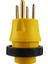 Shore Güç Adaptörü Rv 50A 14-50P Erkek-Marine 30A L5-30R Kadın, 50 (Yurt Dışından) 1