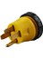 Shore Güç Adaptörü Rv 50A 14-50P Erkek-Marine 30A L5-30R Kadın, 50 (Yurt Dışından) 2
