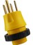 Shore Güç Adaptörü Rv 50A 14-50P Erkek-Marine 30A L5-30R Kadın, 50 (Yurt Dışından) 5