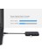 Pc Dizüstü Bilgisayar USB Hub İçin Konektörler USB 3.0 Adaptör Kablo Genişletme Ayrıştırıcısı (Yurt Dışından) 4