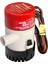 Marine Tekne Sintine Pompası Sealux 500 GPH 12v 1