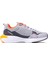Hml Neo II Erkek Gri Spor Ayakkabı 900186-9832 2