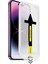 Defender IPHONE 14 Pro Easy App Ekran Koruyucu 1