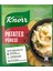 Patates Püresi 60 G 1