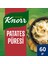 Patates Püresi 60 G 3