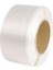 Pp Otomatik Çember 8mm x 4000 M 2