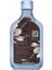 Manolya Kolonya Eau De Cologne Cam Şişe 200 ml 3