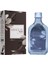 Manolya Kolonya Eau De Cologne Cam Şişe 200 ml 1