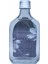 Manolya Kolonya Eau De Cologne Cam Şişe 200 ml 4