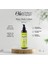 Shiny Body Lotion (%2 Aha %0.5 Bha) (250 Ml) 2