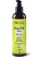 Shiny Body Lotion (%2 Aha %0.5 Bha) (250 Ml) 1