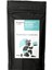 Perfect Blend Premium Filtre Kahve 5x200 2