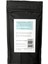 Perfect Blend Premium Filtre Kahve 5x200 3