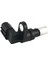 Şanzıman 28820-PWR-013 SC251 Accord Insight Uyuyor (Yurt Dışından) 1