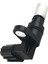 Şanzıman 28820-PWR-013 SC251 Accord Insight Uyuyor (Yurt Dışından) 3