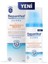 Derma Nemlendirici ve Besleyici SPF25 Yüz Bakım Kremi 50ML 1