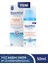 Derma Nemlendirici ve Besleyici SPF25 Yüz Bakım Kremi 50ML 2