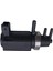 Turbo Basınç Solenoid Valf, 14956-EB300, 14956-EB70B, D40 R51 Uygun (Yurt Dışından) 4