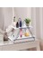 Dekoratif Mutfak ve Banyo Düzenleyici Organizer 1