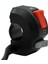 Dirt Scooter Dörtlü Kar Müsameleleri 7/8 "motosiklet Anahtarı (Yurt Dışından) 5