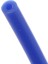 Evrensel 5mm Iç Çaplı Silikon Yüksek Sıcaklık Vakum Hortumu Mavi (Yurt Dışından) 4