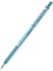 Blackline Versatil Kalem 0.7 mm Adel-Bl-0.7-Metalik Açık Mavi 1