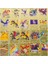 Pokémon English Gold Flash Kart Seti (Yurt Dışından) 3