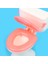 Mobilya Banyo Set Tuvalet ve Lavabo 12 Inç Bebek İçin (Yurt Dışından) 3