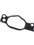 M272 M273 Emme Manifold Ikincisi Kart Conta Kiti (Yurt Dışından) 5