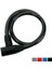 HC81105 80 cm Anahtarlı Kilit 1
