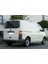 Vw Transporter T5 2004-2010 Arka Bagaj Amortisörü Pistonu 7H0827550 2