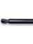 Vw Transporter T5 2004-2010 Arka Bagaj Amortisörü Pistonu 7H0827550 3