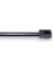 Vw Transporter T5 2004-2010 Arka Bagaj Amortisörü Pistonu 7H0827550 4