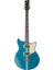 Revstar RSP20 Elektro Gitar (Swift Blue) 1
