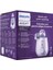 Philips Avent Hızlı Biberon Isıtıcı SCF355/07 1