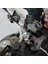 R1250GS Adv 2019 Aksesuarları Için Motosiklet Cam Hava Deflektörü (Yurt Dışından) 2
