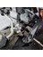 R1250GS Adv 2019 Aksesuarları Için Motosiklet Cam Hava Deflektörü (Yurt Dışından) 3