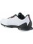 Sprint Pro 3.5 Toprak Kort Erkek Tenis Ayakkabı Beyaz - 43 2