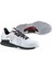 Sprint Pro 3.5 Toprak Kort Erkek Tenis Ayakkabı Beyaz - 43 3