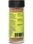 Pumpkin Pie Spice Balkabağı Tatlısı Baharatı 45 gr 2