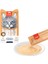 Tavuk-Yengeç Krema Likit Kedi Ödülü 5X14 gr x 4 Adet 3