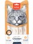 Tavuk-Yengeç Krema Likit Kedi Ödülü 5X14 gr x 4 Adet 1