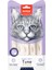 Ton-Yengeç Krema Likit Kedi Ödülü 5X14GR x 4 Adet 1