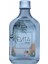Evita Kolonya 200 ml Cam Şişe / Kutulu 3