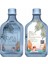 Evita Kolonya 200 ml Cam Şişe / Kutulu 2
