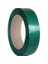 Polyester Çember 12MM x 2000M 1