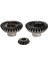 67D-45560-00 6E0-45551-00 67D-45570-00 Motor Için Dışiş (Yurt Dışından) 2
