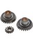 67D-45560-00 6E0-45551-00 67D-45570-00 Motor Için Dışiş (Yurt Dışından) 4